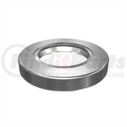 Caterpillar-Replacement 8T5040 CAT REPLACEMENT SHAFT SEAL