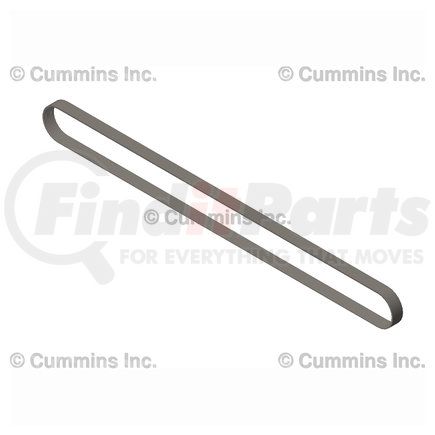 Cummins 178406 V-Belts