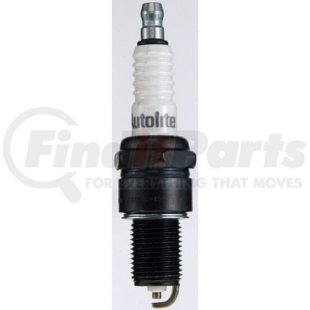 Autolite 646BP SPARK PLUG