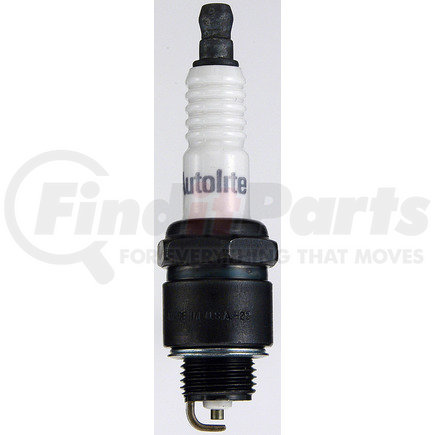 Autolite 75 Spark Plug