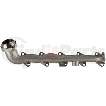 ATP Transmission Parts 101407 Exhaust Manifold