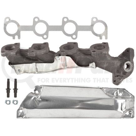 ATP Transmission Parts 101456 Exhaust Manifold