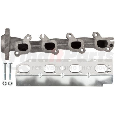 ATP Transmission Parts 101479 Exhaust Manifold