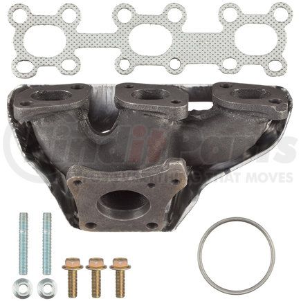 ATP Transmission Parts 101481 Exhaust Manifold