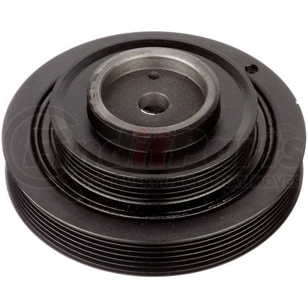 ATP Transmission Parts 102147 Engine Harmonic Balancer