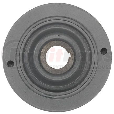 ATP Transmission Parts 102225 Engine Harmonic Balancer