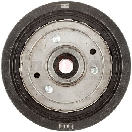 ATP Transmission Parts 102284 Engine Harmonic Balancer