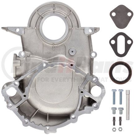 ATP Transmission Parts 103003 Engine Timing Cover