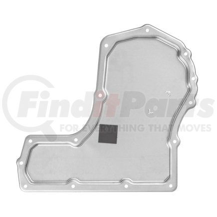 ATP Transmission Parts 103013 Automatic Transmission Oil Pan