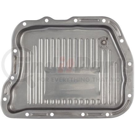 Transmission Oil Pan