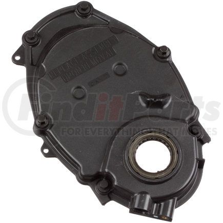 ATP Transmission Parts 103073 Engine Timing Cover