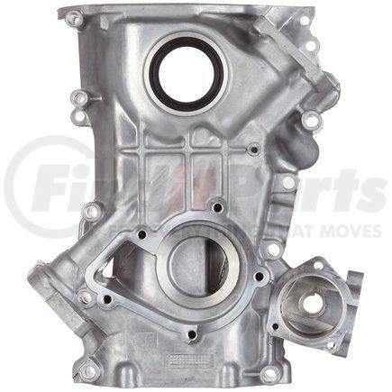 ATP Transmission Parts 103113 Graywerks Timing Cover