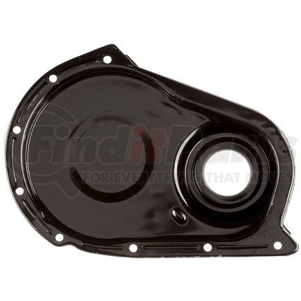 ATP Transmission Parts 103116 Engine Timing Cover