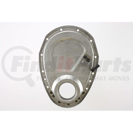 ATP Transmission Parts 103120 Engine Timing Cover