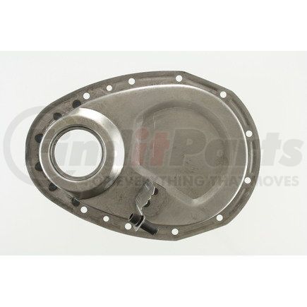 ATP Transmission Parts 103122 Graywerks Timing Cover