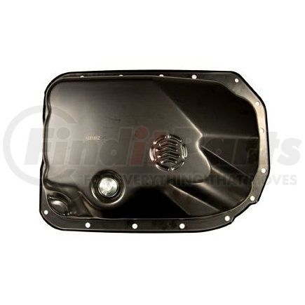 ATP Transmission Parts 103163 Automatic Transmission Oil Pan