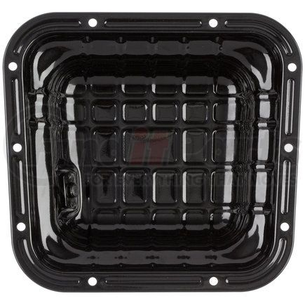 ATP Transmission Parts 103218 Engine Oil Pan