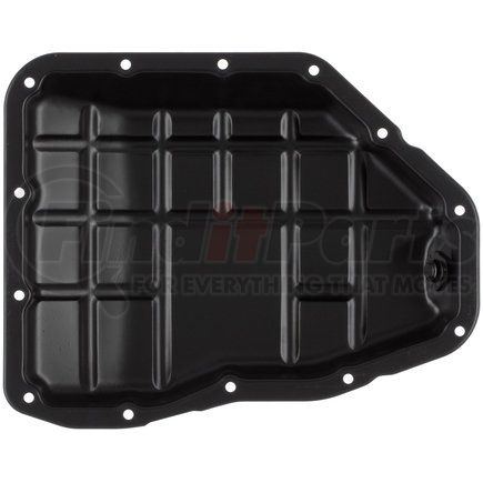 ATP Transmission Parts 103219 Engine Oil Pan