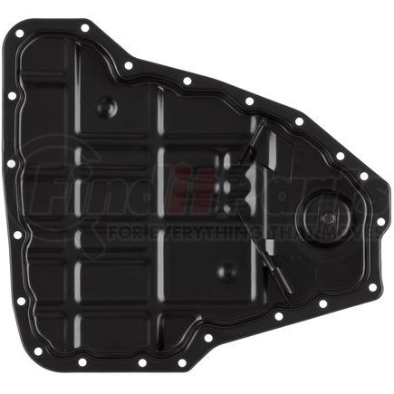 ATP Transmission Parts 103241 Automatic Transmission Oil Pan