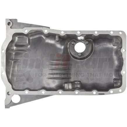 ATP Transmission Parts 103309 Engine Oil Pan