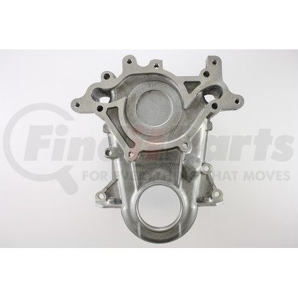 ATP Transmission Parts 103358 Graywerks Timing Cover