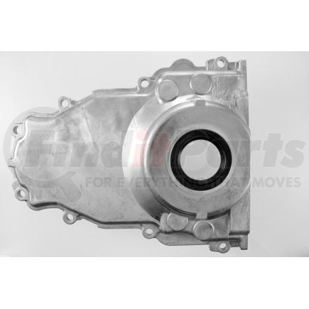 ATP Transmission Parts 103359 Graywerks Timing Cover