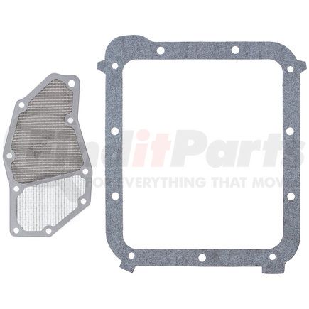 ATP Transmission Parts B-32 Automatic Transmission Filter Kit