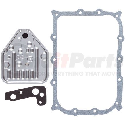 ATP Transmission Parts B-71 Automatic Transmission Filter Kit