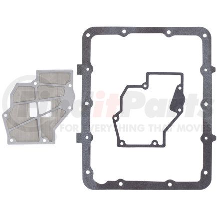 ATP Transmission Parts B-90 Automatic Transmission Filter Kit