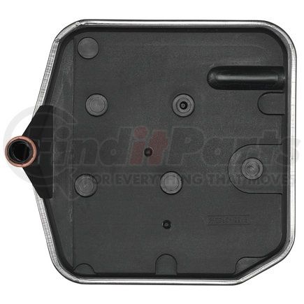 ATP Transmission Parts B-96 Automatic Transmission Filter Kit