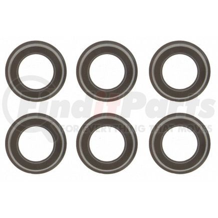 Fel-Pro ES 72120-1 Spark Plug Tube Seal Set