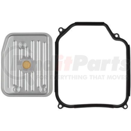 ATP Transmission Parts B-179 Automatic Transmission Filter Kit