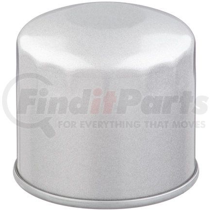 ATP Transmission Parts B-199 Automatic Transmission Spin On Filter