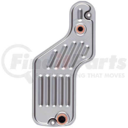 ATP Transmission Parts B-212 Automatic Transmission Filter