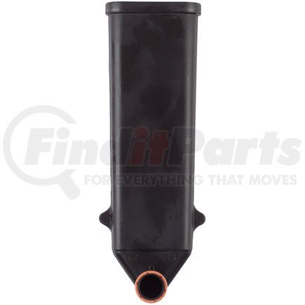 ATP Transmission Parts B-218 Automatic Transmission Filter