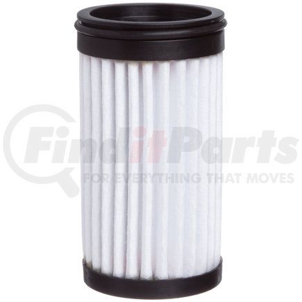 ATP Transmission Parts B-233 Automatic Transmission Filter