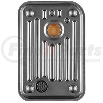 ATP Transmission Parts B-261 Automatic Transmission Filter