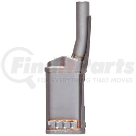 ATP Transmission Parts B-285 Automatic Transmission Filter