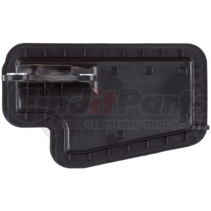 ATP Transmission Parts B-315 Automatic Transmission Filter