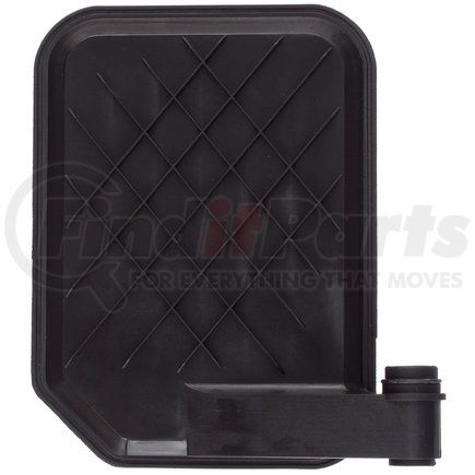 ATP Transmission Parts B-318 Automatic Transmission Filter