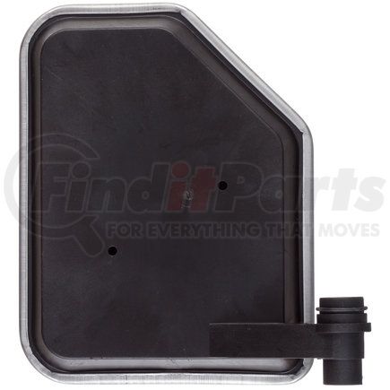 ATP Transmission Parts B-319 Automatic Transmission Filter