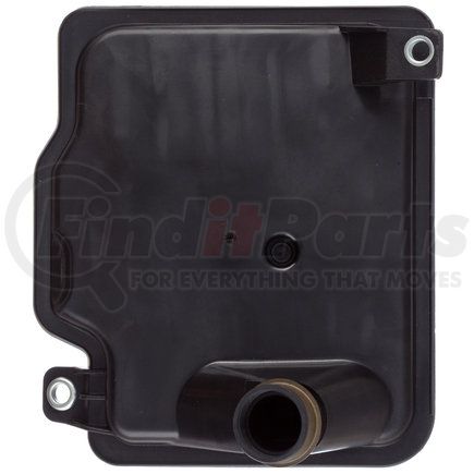 ATP Transmission Parts B-350 Automatic Transmission Filter