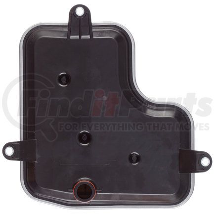 ATP Transmission Parts B-371 Automatic Transmission Filter