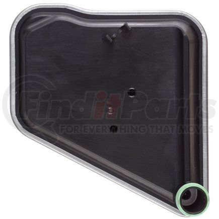 ATP Transmission Parts B-388 Automatic Transmission Spin On Filter