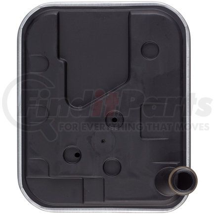 ATP Transmission Parts B-392 Automatic Transmission Filter Kit