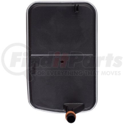 ATP Transmission Parts B-397 Automatic Transmission Spin On Filter