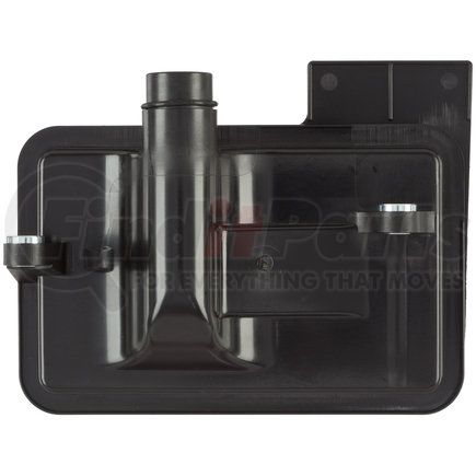 ATP Transmission Parts B-403 Automatic Transmission Filter