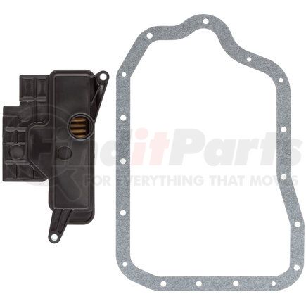 ATP Transmission Parts B426 Automatic Transmission Filter Kit