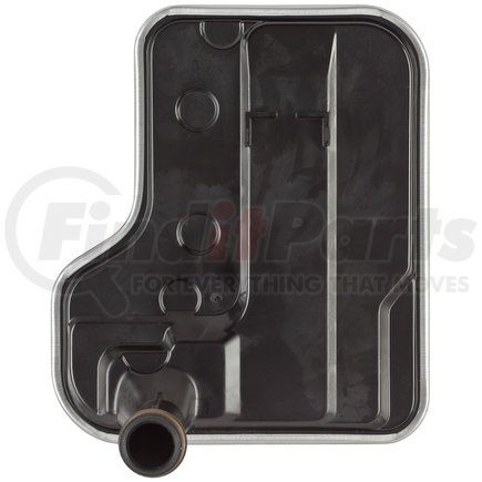 ATP Transmission Parts B-424 Automatic Transmission Filter