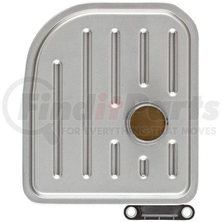 ATP Transmission Parts B-439 Automatic Transmission Filter